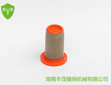 湖南豐茂植保機械有限公司,湖南豐茂植保機械,豐茂植保機械,噴霧機,殺蟲燈,殺蟲燈哪家好 湖南豐茂植保機械有限公司,湖南豐茂植保機械,豐茂植保機械,噴霧機,殺蟲燈,殺蟲燈哪家好